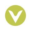 vaeva